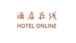 乐山Wow酒店